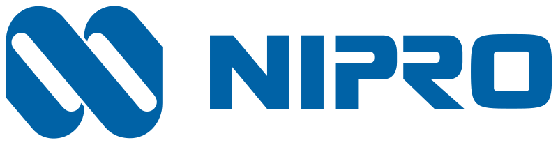 Nipro