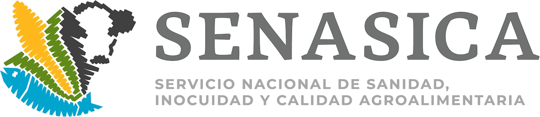 Senasica